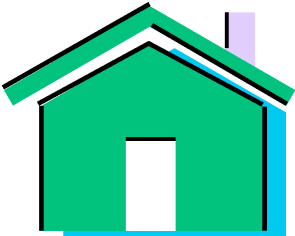 汇款到超过20个国家。