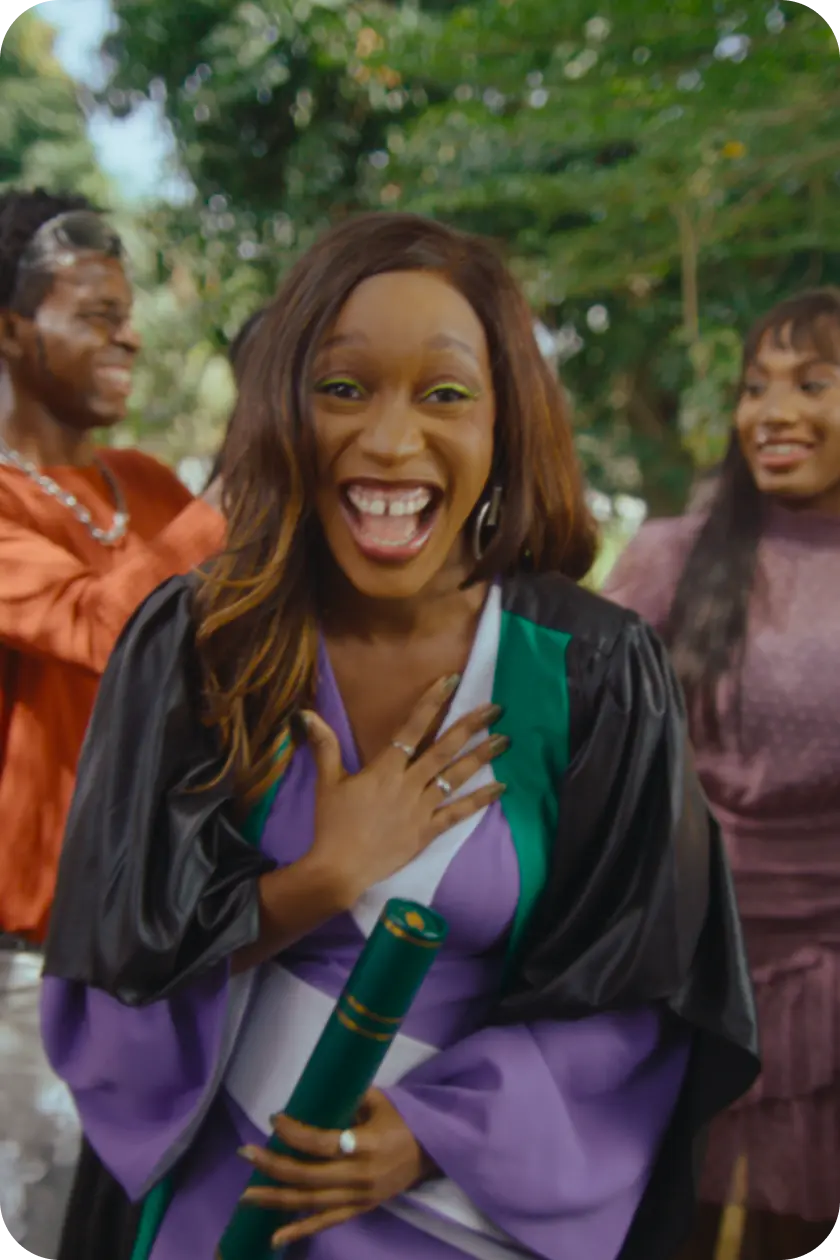 be-home-gallery.third-title