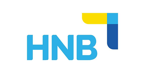 payment service image