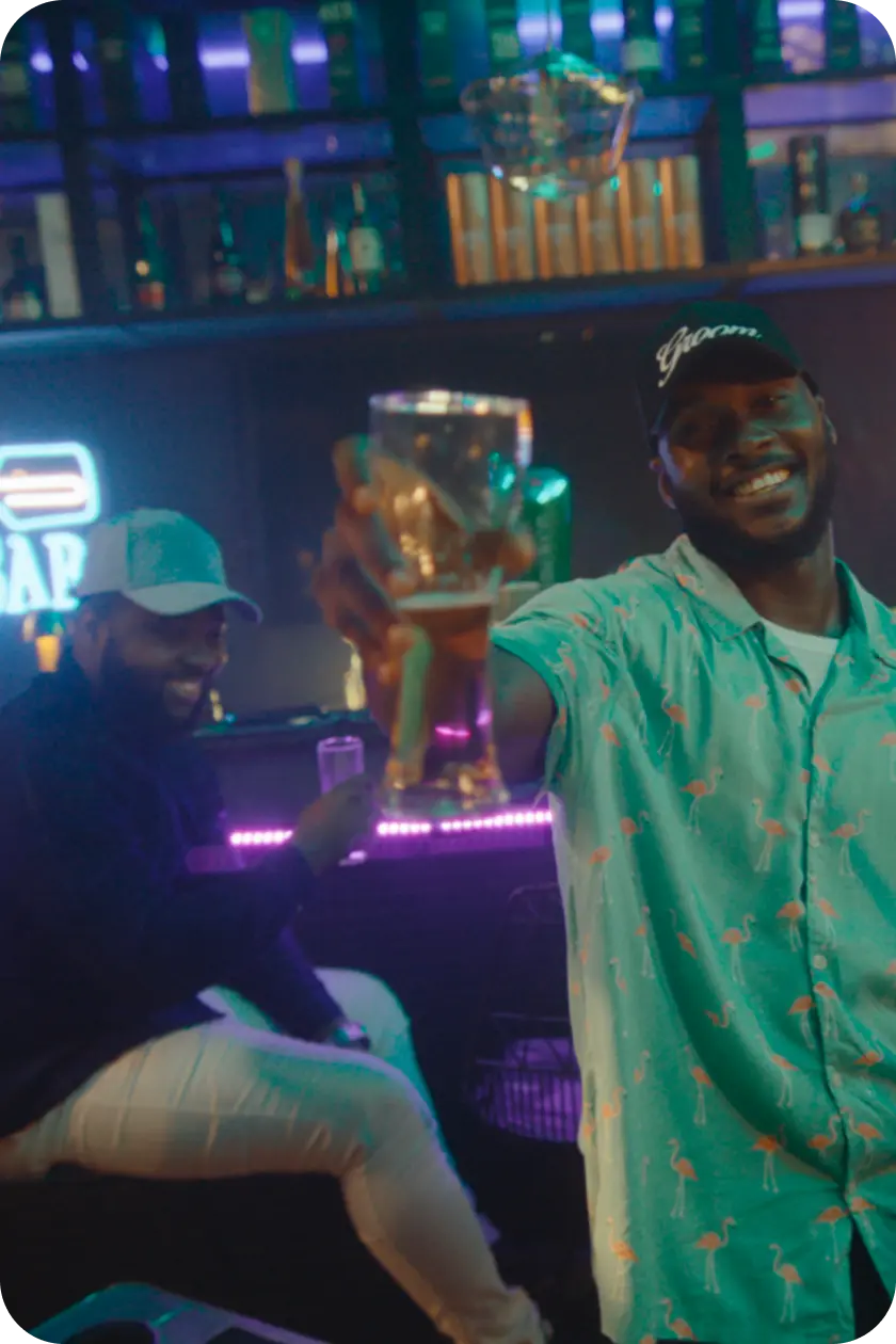 be-home-gallery.second-title