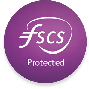 fscs