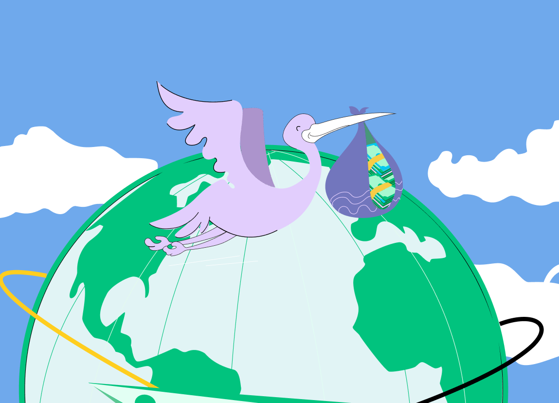 global.accountWorksItems.third_title