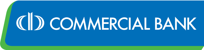 payment service image