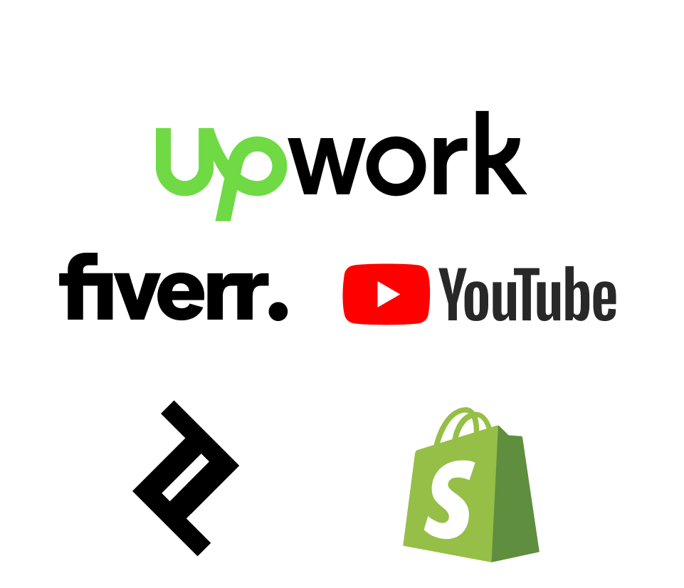 Keep every penny you earn