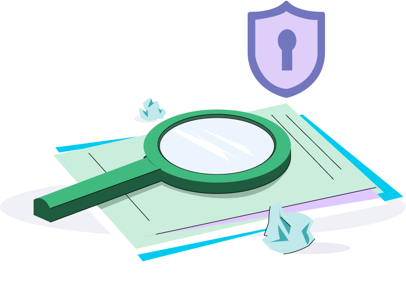 aboutCredit.data.fourthTitle