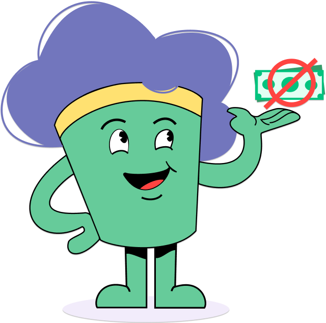 aboutCredit.data.secondTitle