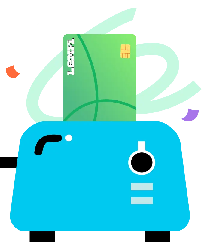 aboutCredit.data.fifthTitle