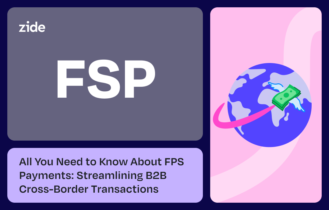 All You Need to Know About FPS Payments