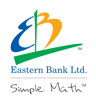 payment service image