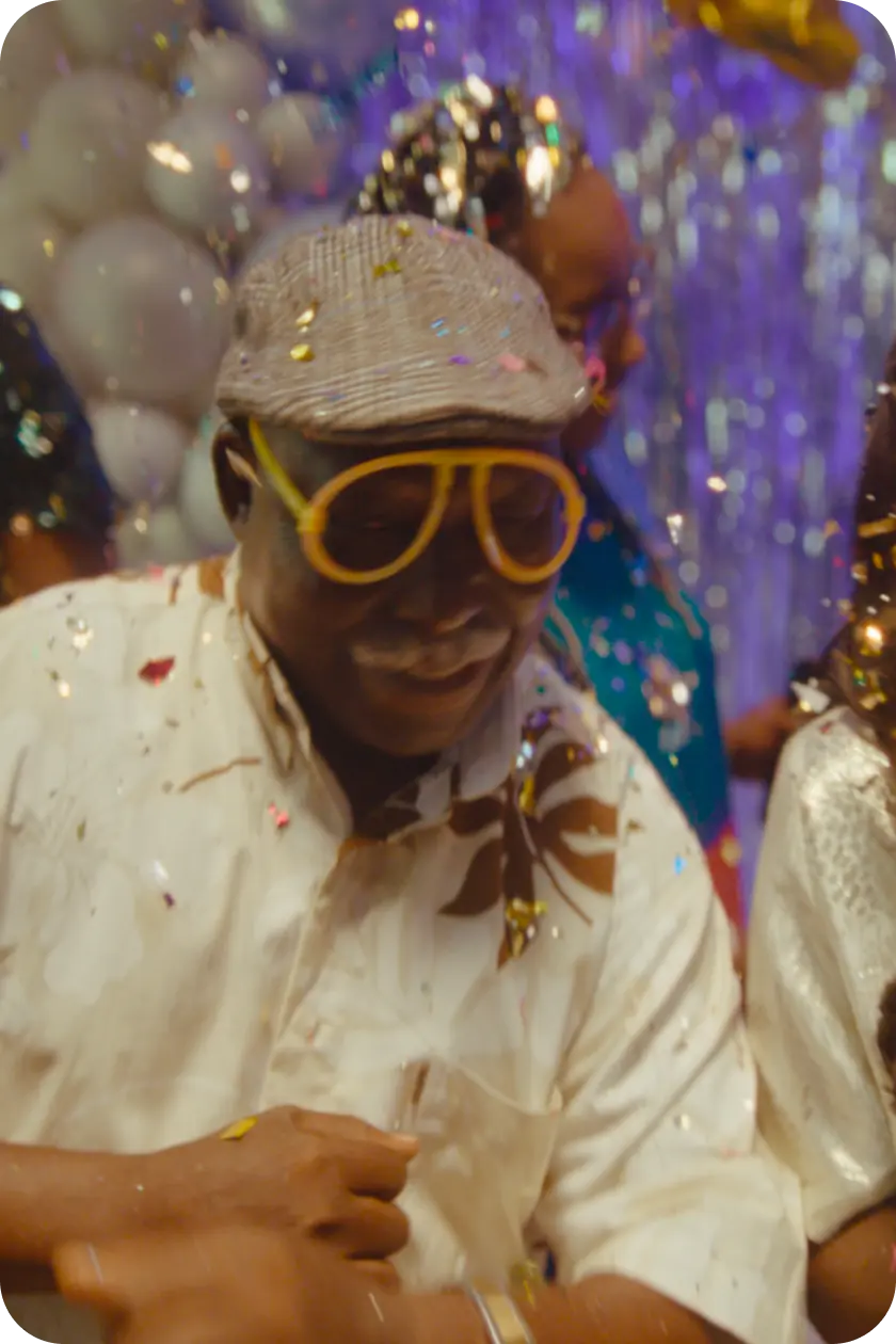 be-home-gallery.first-title