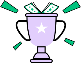 领取10英镑奖励