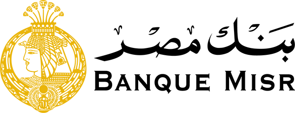 payment service image