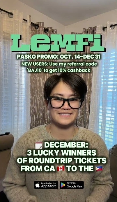 pasko.see-influencers.second-title