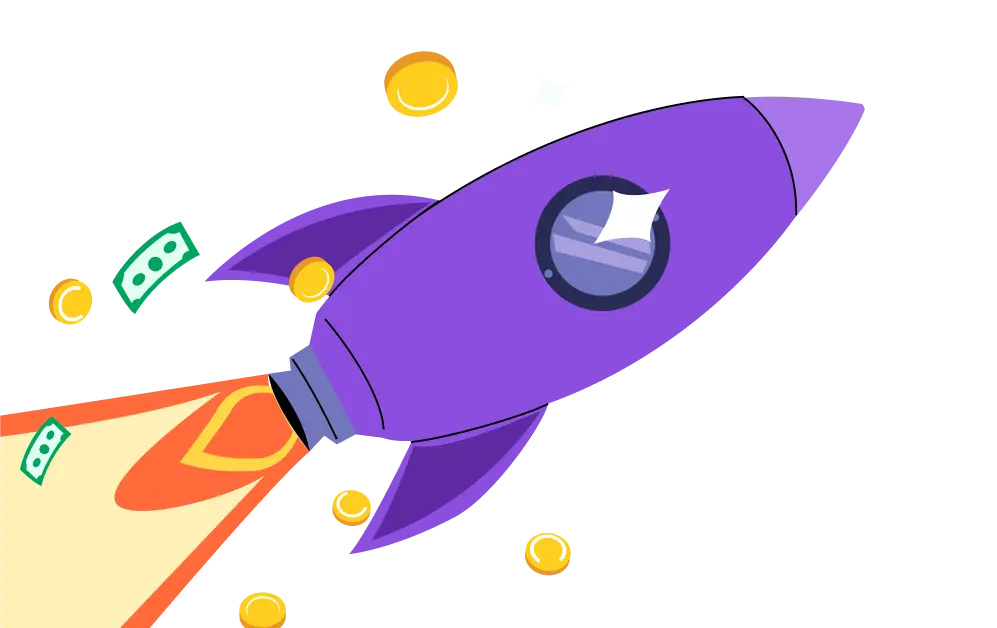 aboutCredit.data.thirdTitle