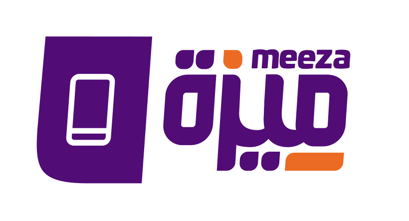 payment service image