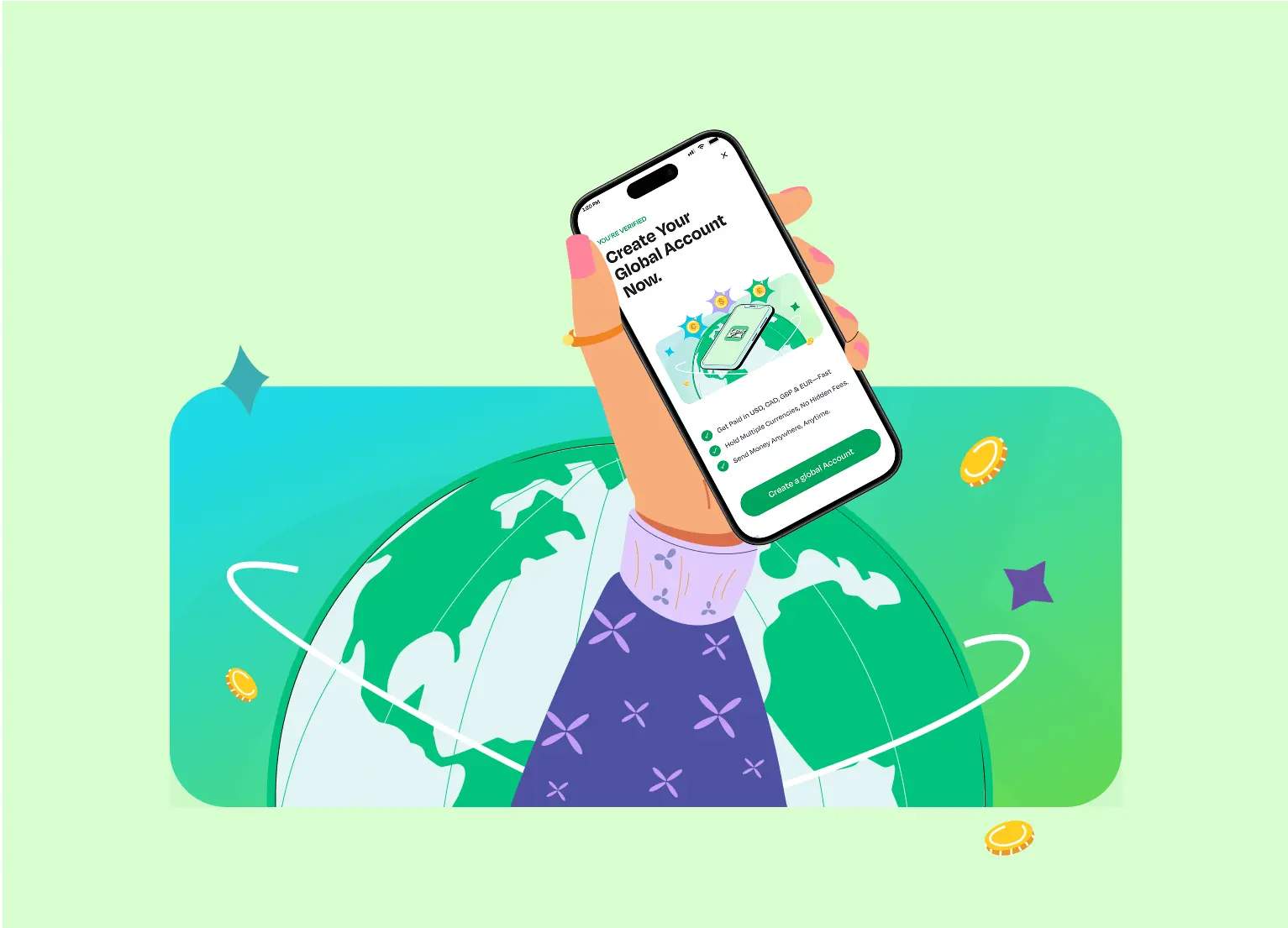 global.accountWorksItems.first_title