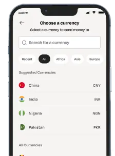LemFi Paiements Transferts Internationaux Pour Tous LemFi Paiements Transferts Internationaux Pour Tous