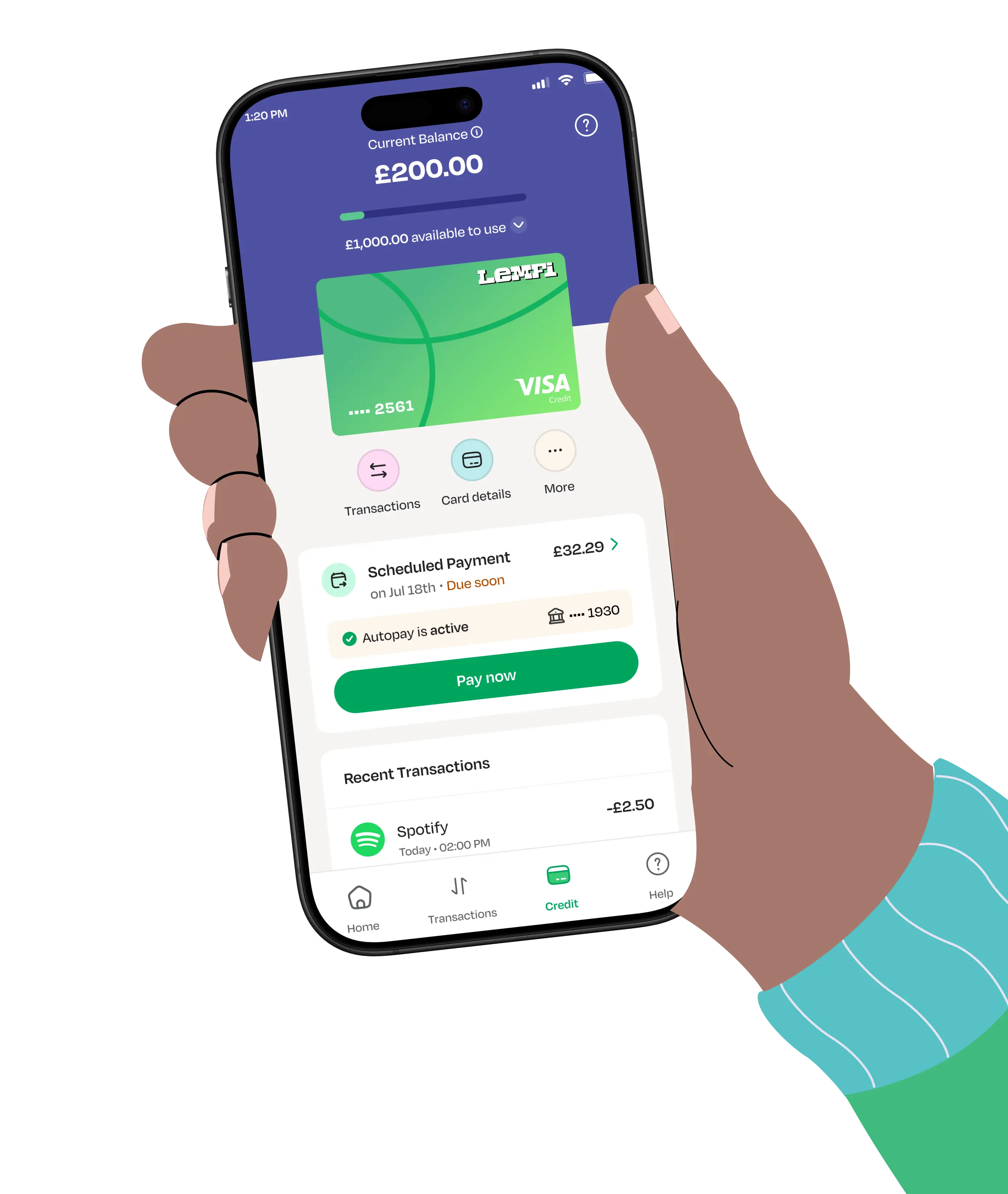 lemfi-credit-home-image