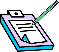 填写收款人详细信息