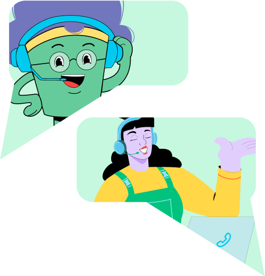 aboutCredit.data.sixthTitle