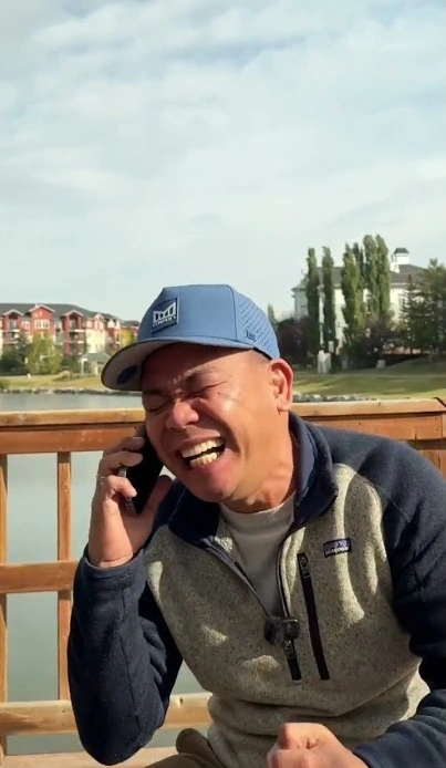 pasko.see-influencers.first-title