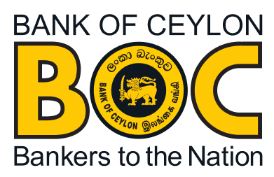 payment service image