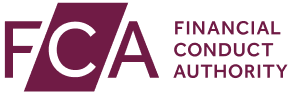 FCA logo