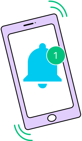 why-lemfi-process.fourth-title