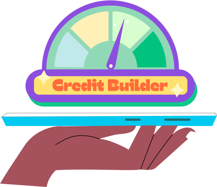 aboutCredit.data.firstTitle