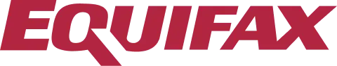Equifax