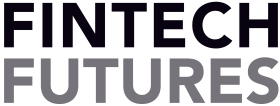 Fintech Futures logo