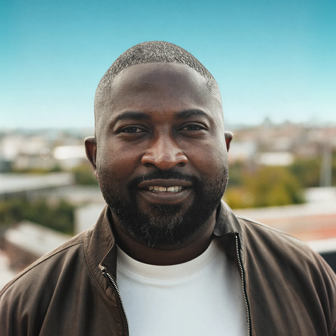 Ridwan Olalere