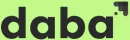 daba logo