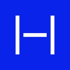 Highland Europe logo