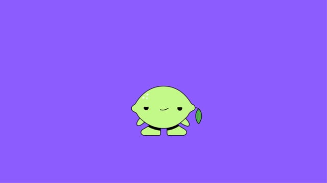 LemFi-Lemy_Mascot-Image_02