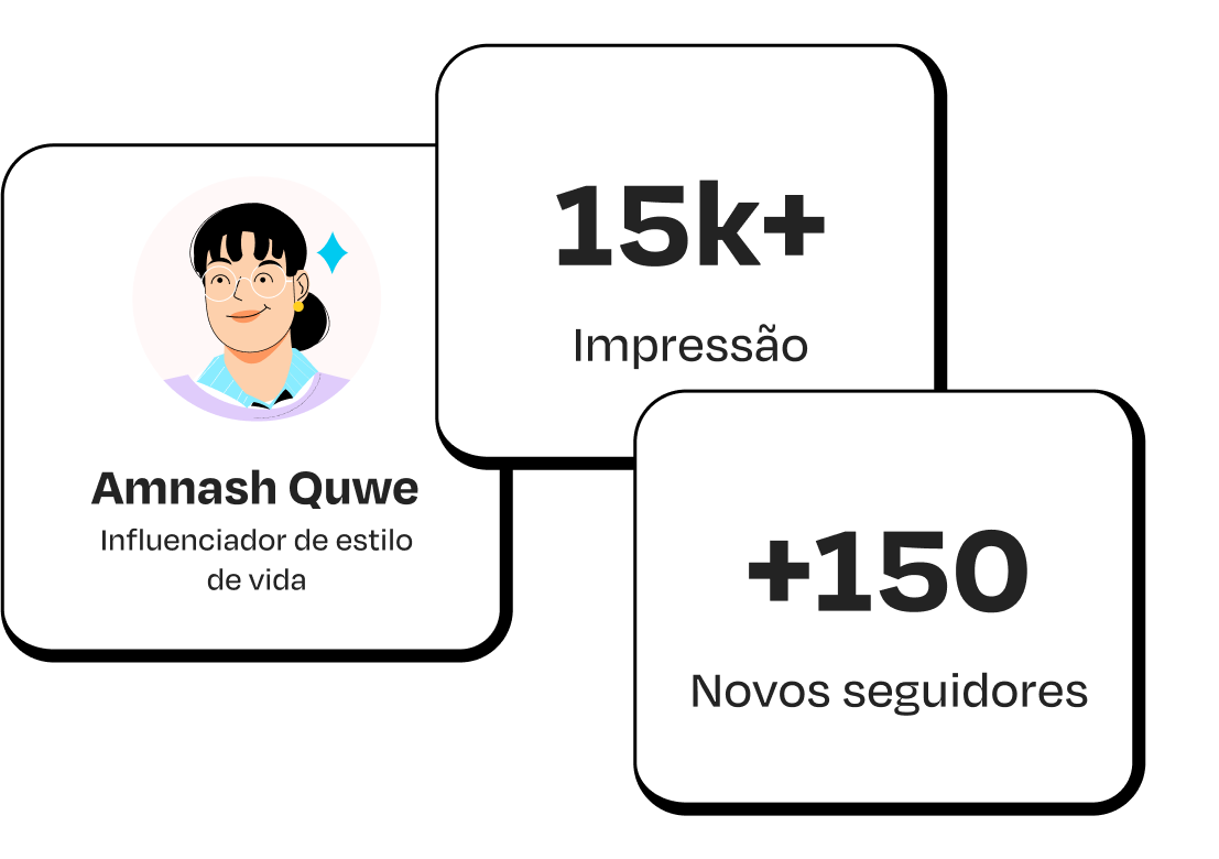 Expandir Seu Alcance