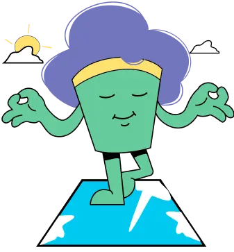 navigation-community-title