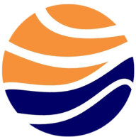 payment service image