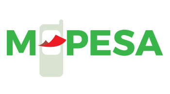 payment service image