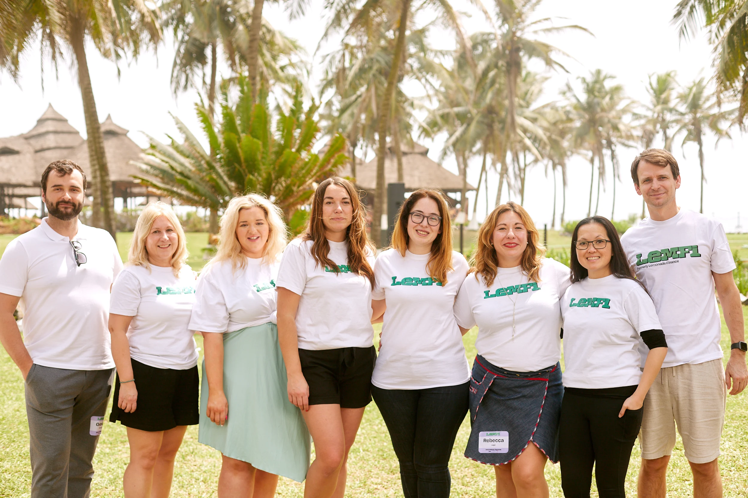 about-founders.first-desc