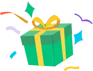 partner.support.second-title