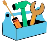 partner.support.fourth-title