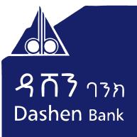 payment service image