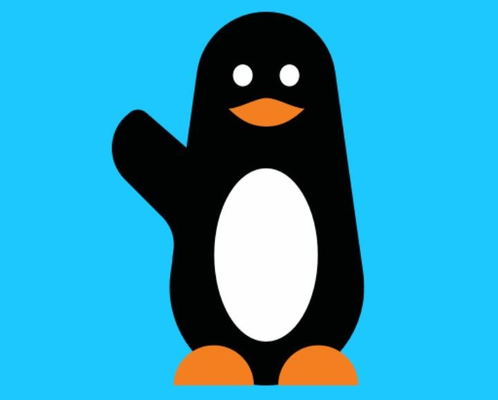 payment service image