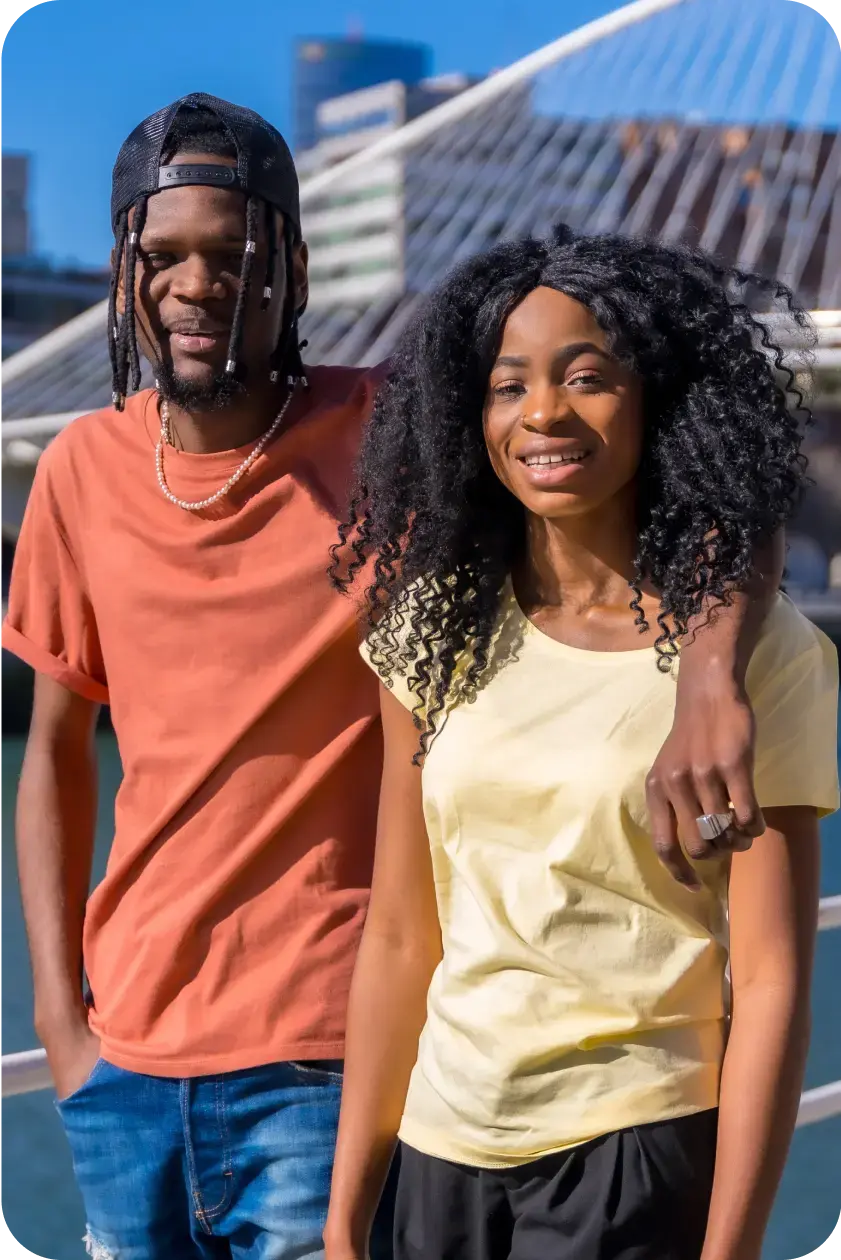 be-home-gallery.fourth-title