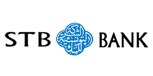 payment service image