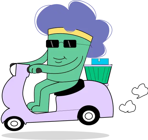 navigation-products-title