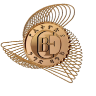 payment service image