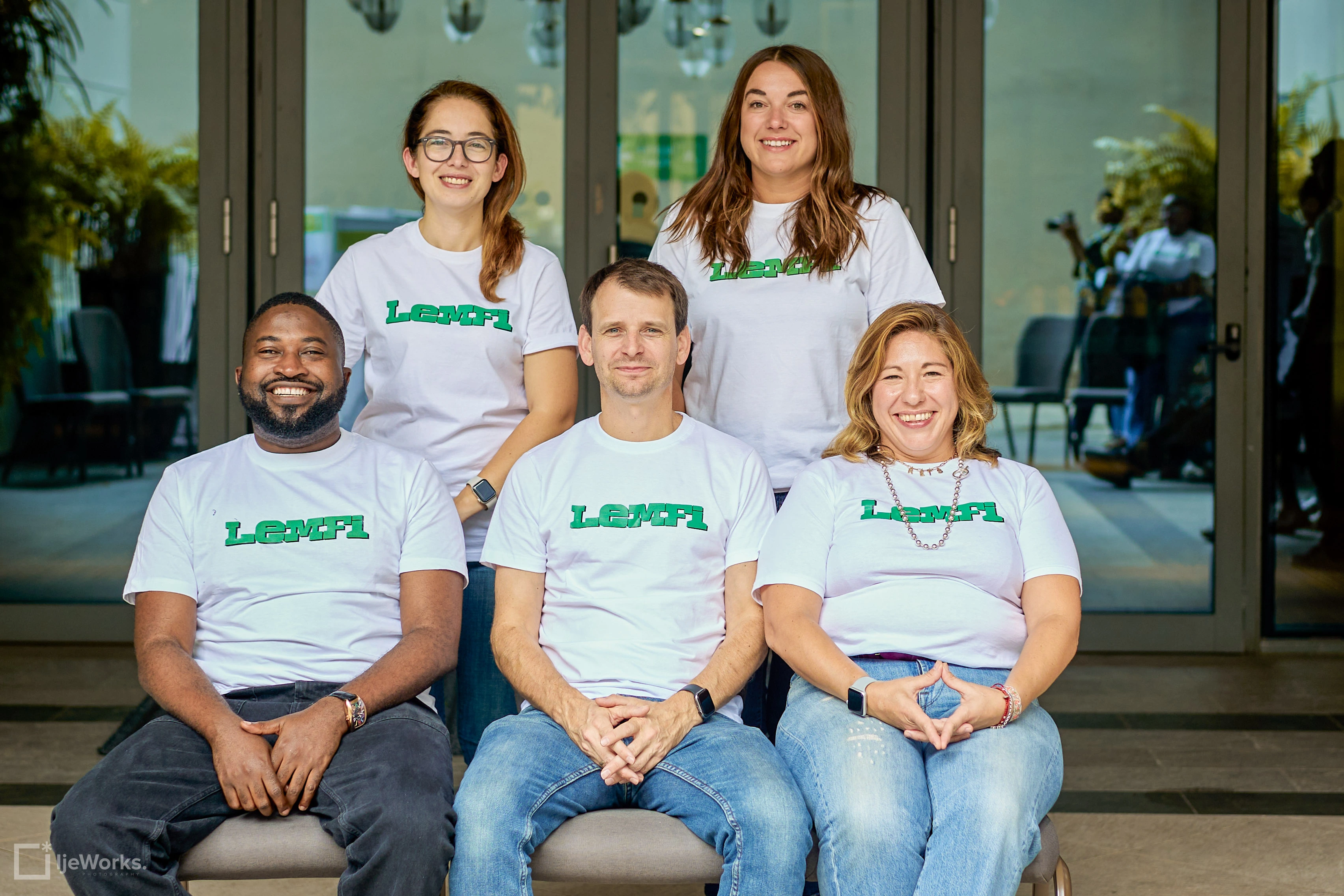 about-founders.second-desc