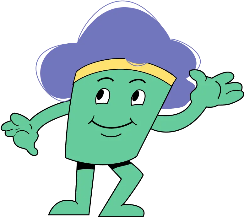LemFi